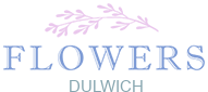 flowersdulwich.co.uk